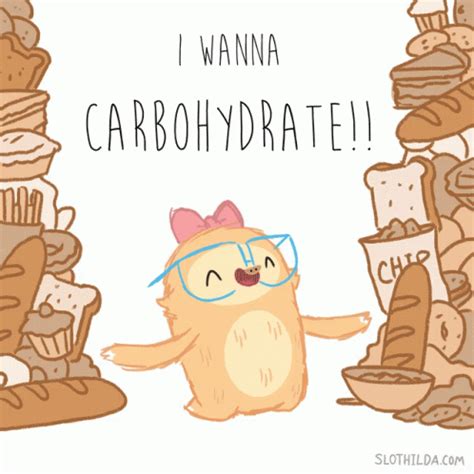 carbs gif